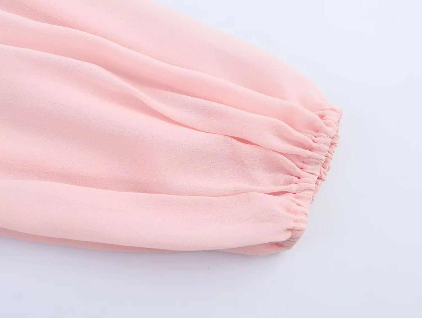 Ladeenah dress