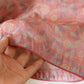Valerie  Short Sleeved Pajamas (11 colors)
