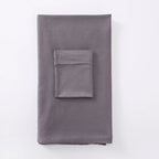 Jersey Hijab +Hijab cap set (13 Colors)