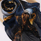 Marble Printed Modal Hijabs(17 Colors)