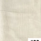 Lightweight Modal hijab (65 Colors)