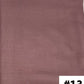 Lightweight Modal hijab (65 Colors)