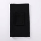 Jersey Hijab +Hijab cap set (13 Colors)