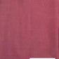 Lightweight Modal hijab (65 Colors)