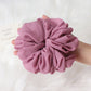 Chiffon Scrunchies for hijabs (13 Colors)