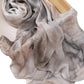 Marble Printed Modal Hijabs(17 Colors)