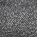 Estrella Crossbody Shoulder Bags (9 Colors)