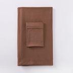 Jersey Hijab +Hijab cap set (13 Colors)