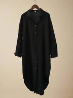 Rinza Summer Tunic - Soft and Airy (8 Colors)