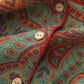 Romina Pajama(2 Colors)
