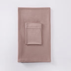 Jersey Hijab +Hijab cap set (13 Colors)