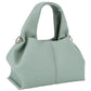 Elle Cloud handbag (5 Colors)