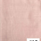 Lightweight Modal hijab (65 Colors)