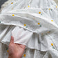 Manuela Embroidery Dress