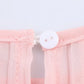 Ladeenah dress