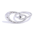 47444123222325|47444123255093|47444123287861