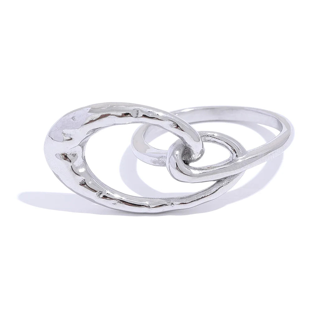 47444123222325|47444123255093|47444123287861