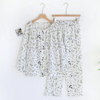 47830124560693|47830124593461|47830124626229|47830124658997