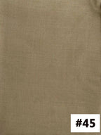 Lightweight Modal hijab (65 Colors)