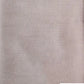 Lightweight Modal hijab (65 Colors)