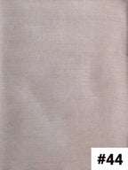 Lightweight Modal hijab (65 Colors)