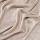 Layan Crepe satin Hijabs(12 Colors)