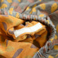 Ishaal Pajama Set(2 Colors)