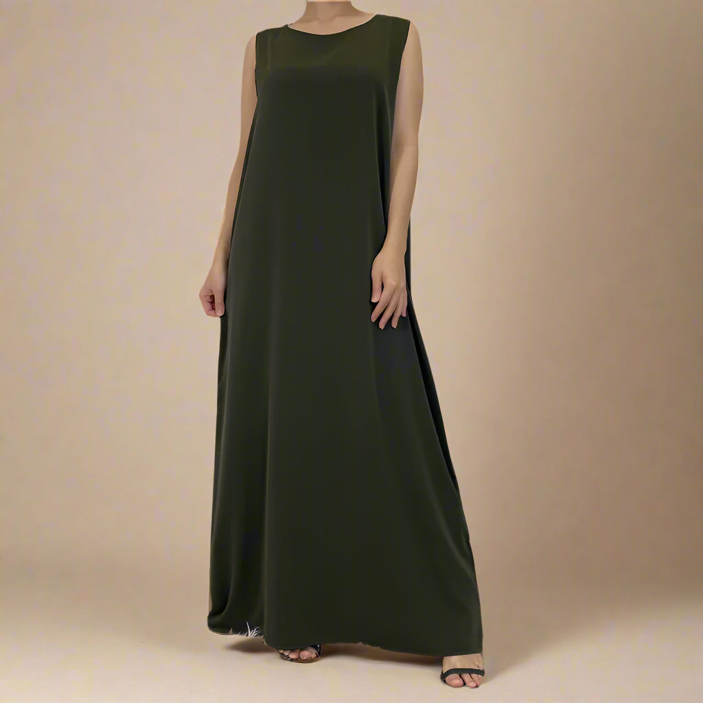 48964529750325|48964529783093|48964529815861|48964529848629|48964529881397