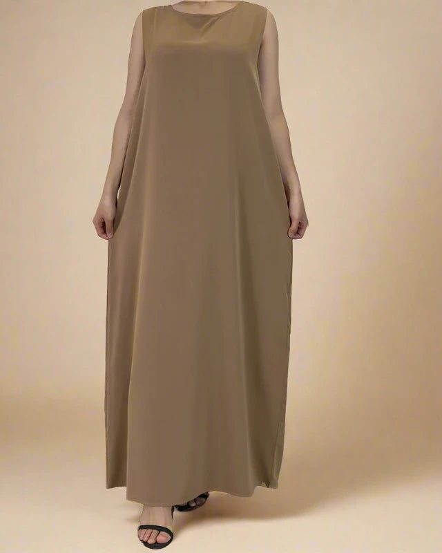 48964528931125|48964528963893|48964528996661|48964529029429|48964530405685