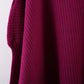 Ariadne Irregular sweater two-piece suit(7 Colors)