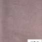 Lightweight Modal hijab (65 Colors)