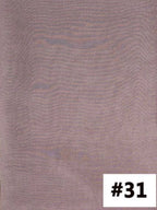 Lightweight Modal hijab (65 Colors)