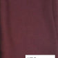 Lightweight Modal hijab (65 Colors)