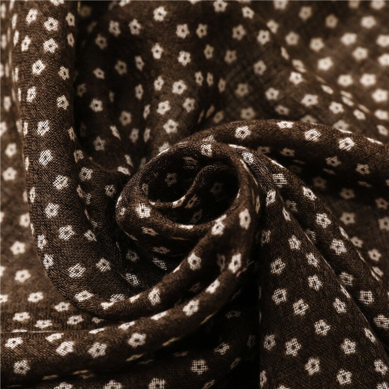 Aakifah Viscose Hijabs(4 Colors)