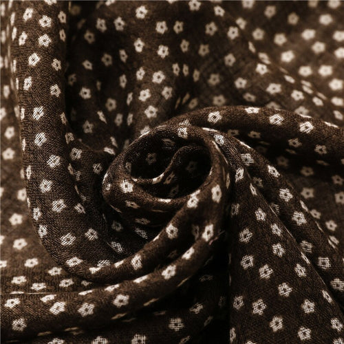 Aakifah Viscose Hijabs(4 Colors)