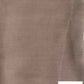 Lightweight Modal hijab (65 Colors)