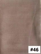 Lightweight Modal hijab (65 Colors)