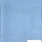 Lightweight Modal hijab (65 Colors)