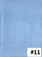 Lightweight Modal hijab (65 Colors)