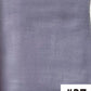 Lightweight Modal hijab (65 Colors)