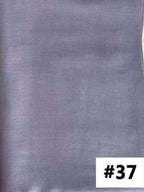 Lightweight Modal hijab (65 Colors)