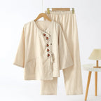 47793969004853|47793969037621|47793969070389