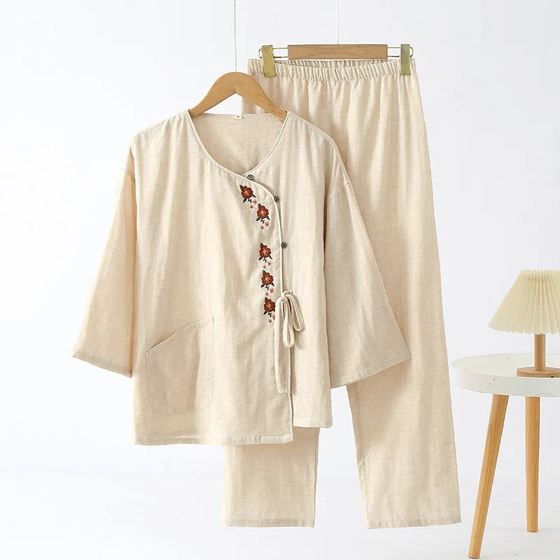 47793969004853|47793969037621|47793969070389