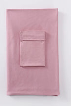 Jersey Hijab +Hijab cap set (13 Colors)