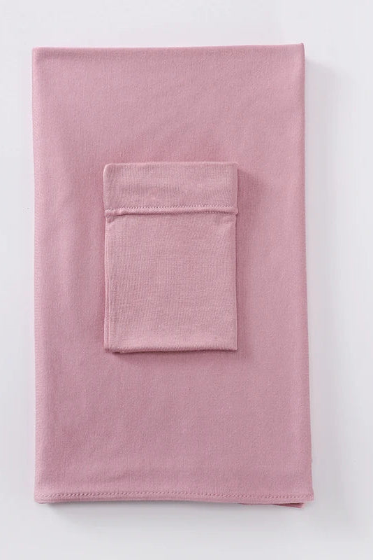 Jersey Hijab +Hijab cap set (13 Colors)