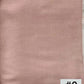Lightweight Modal hijab (65 Colors)