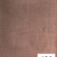 Lightweight Modal hijab (65 Colors)