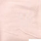 Lightweight Modal hijab (65 Colors)