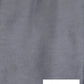 Lightweight Modal hijab (65 Colors)