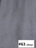 Lightweight Modal hijab (65 Colors)